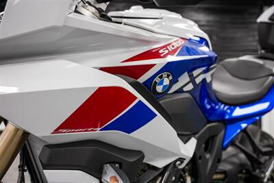 2024 BMW s 1000 xr   - Photo 8 - Sacramento, CA 95825