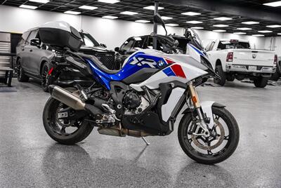 2024 BMW s 1000 xr   - Photo 3 - Sacramento, CA 95825