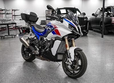 2024 BMW s 1000 xr   - Photo 2 - Sacramento, CA 95825