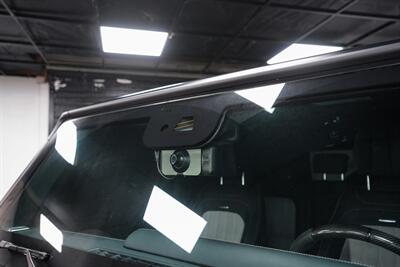 2024 Mercedes-Benz AMG G 63   - Photo 5 - Sacramento, CA 95825