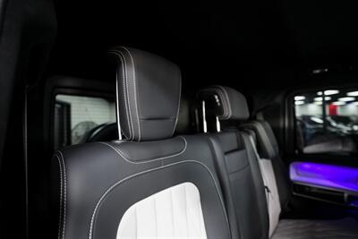 2024 Mercedes-Benz AMG G 63   - Photo 7 - Sacramento, CA 95825