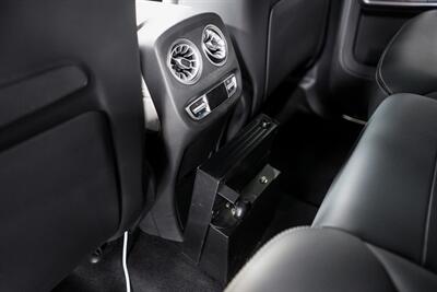 2024 Mercedes-Benz AMG G 63   - Photo 18 - Sacramento, CA 95825