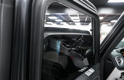 2024 Mercedes-Benz AMG G 63   - Photo 29 - Sacramento, CA 95825
