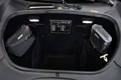 2021 Ferrari F8 Spider - Photo 33 - Sacramento, CA 95825