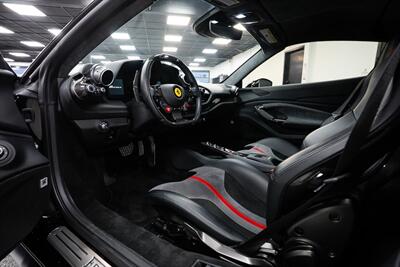2021 Ferrari F8 Spider - Photo 29 - Sacramento, CA 95825