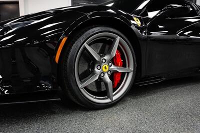 2021 Ferrari F8 Spider - Photo 47 - Sacramento, CA 95825