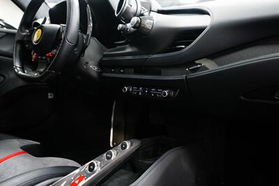 2021 Ferrari F8 Spider - Photo 4 - Sacramento, CA 95825