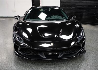 2021 Ferrari F8 Spider - Photo 16 - Sacramento, CA 95825