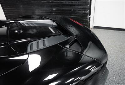 2021 Ferrari F8 Spider - Photo 43 - Sacramento, CA 95825