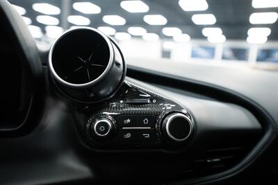 2021 Ferrari F8 Spider - Photo 22 - Sacramento, CA 95825