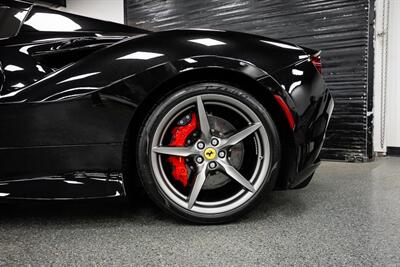 2021 Ferrari F8 Spider - Photo 46 - Sacramento, CA 95825
