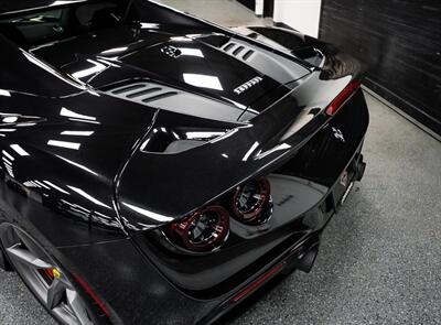 2021 Ferrari F8 Spider - Photo 44 - Sacramento, CA 95825