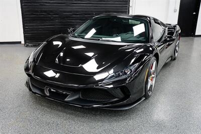 2021 Ferrari F8 Spider - Photo 10 - Sacramento, CA 95825