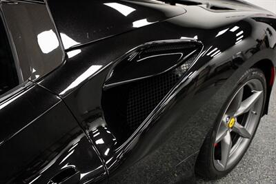 2021 Ferrari F8 Spider - Photo 40 - Sacramento, CA 95825