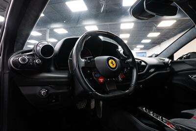 2021 Ferrari F8 Spider - Photo 25 - Sacramento, CA 95825