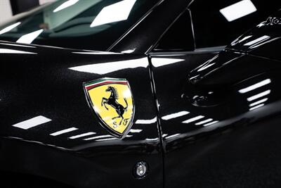 2021 Ferrari F8 Spider - Photo 21 - Sacramento, CA 95825