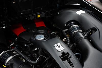 2021 Ferrari F8 Spider - Photo 36 - Sacramento, CA 95825