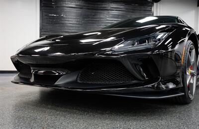 2021 Ferrari F8 Spider - Photo 42 - Sacramento, CA 95825