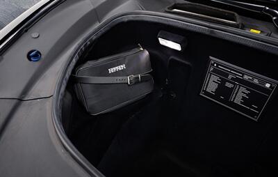 2021 Ferrari F8 Spider - Photo 32 - Sacramento, CA 95825