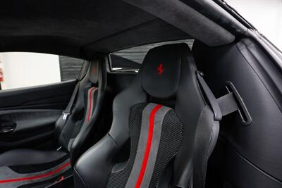 2021 Ferrari F8 Spider - Photo 27 - Sacramento, CA 95825