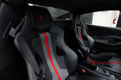 2021 Ferrari F8 Spider - Photo 8 - Sacramento, CA 95825