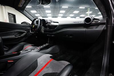 2021 Ferrari F8 Spider - Photo 7 - Sacramento, CA 95825