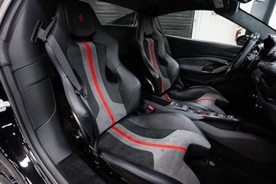 2021 Ferrari F8 Spider - Photo 9 - Sacramento, CA 95825