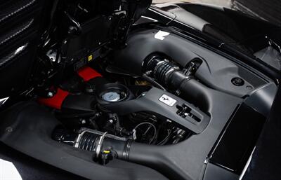2021 Ferrari F8 Spider - Photo 35 - Sacramento, CA 95825