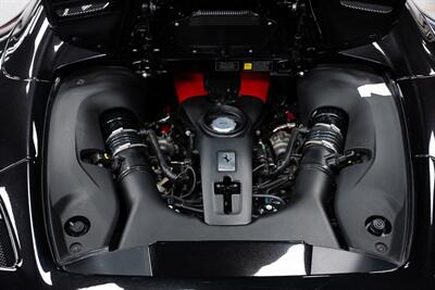2021 Ferrari F8 Spider - Photo 37 - Sacramento, CA 95825