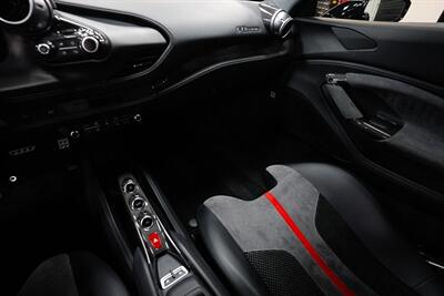 2021 Ferrari F8 Spider - Photo 24 - Sacramento, CA 95825