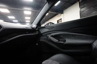 2021 Ferrari F8 Spider - Photo 23 - Sacramento, CA 95825