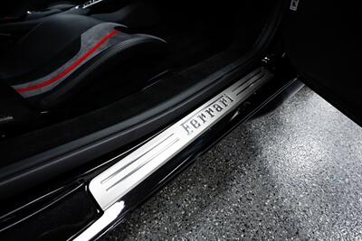 2021 Ferrari F8 Spider - Photo 6 - Sacramento, CA 95825