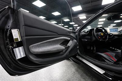 2021 Ferrari F8 Spider - Photo 26 - Sacramento, CA 95825