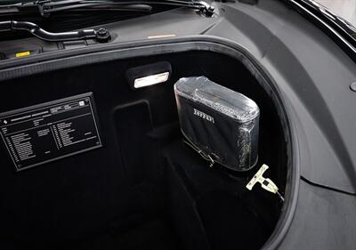 2021 Ferrari F8 Spider - Photo 31 - Sacramento, CA 95825