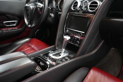 2015 Bentley Continental GT V8 S   - Photo 11 - Sacramento, CA 95825