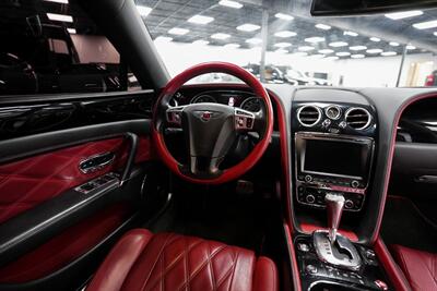 2014 Bentley Flying Spur   - Photo 6 - Sacramento, CA 95825