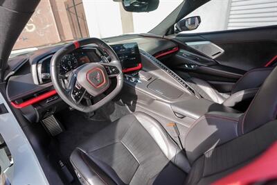 2020 Chevrolet Corvette 3LT Stingray   - Photo 15 - Sacramento, CA 95825