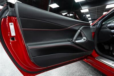 2019 Ferrari 812 Superfast   - Photo 21 - Sacramento, CA 95825