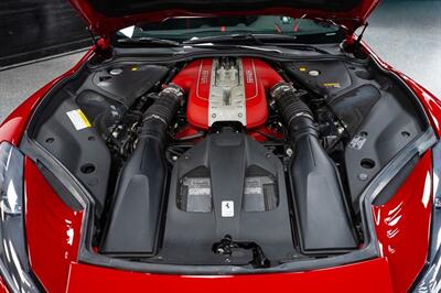 2019 Ferrari 812 Superfast   - Photo 32 - Sacramento, CA 95825