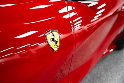 2019 Ferrari 812 Superfast   - Photo 48 - Sacramento, CA 95825