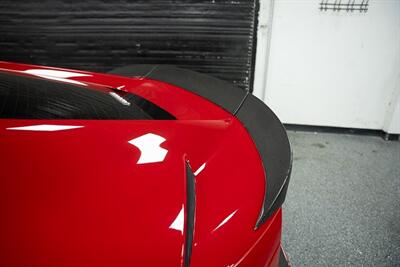 2019 Ferrari 812 Superfast   - Photo 40 - Sacramento, CA 95825