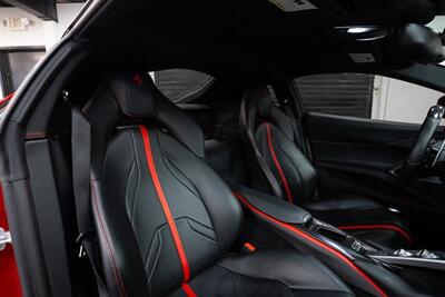 2019 Ferrari 812 Superfast   - Photo 13 - Sacramento, CA 95825