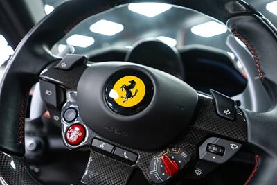 2019 Ferrari 812 Superfast   - Photo 23 - Sacramento, CA 95825