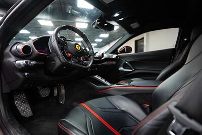 2019 Ferrari 812 Superfast   - Photo 30 - Sacramento, CA 95825