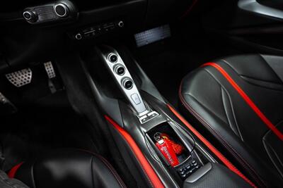 2019 Ferrari 812 Superfast   - Photo 26 - Sacramento, CA 95825