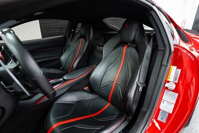 2019 Ferrari 812 Superfast   - Photo 29 - Sacramento, CA 95825