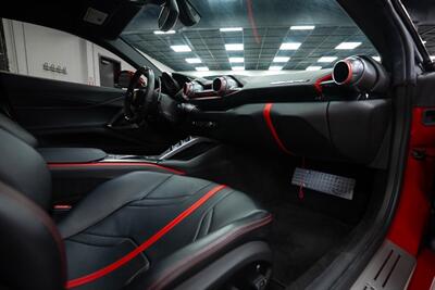 2019 Ferrari 812 Superfast   - Photo 16 - Sacramento, CA 95825