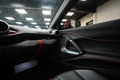 2019 Ferrari 812 Superfast   - Photo 25 - Sacramento, CA 95825