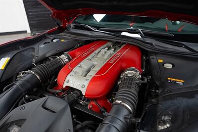 2019 Ferrari 812 Superfast   - Photo 34 - Sacramento, CA 95825