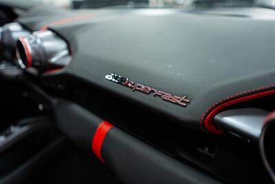 2019 Ferrari 812 Superfast   - Photo 15 - Sacramento, CA 95825